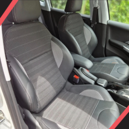 
										Peugeot 2008 1.5 diesel automatico full									