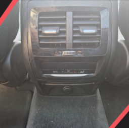 
										BMW X3 25D X-LINE  full									