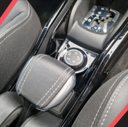 
										Peugeot 2008 1.5 diesel automatico full									