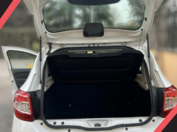 
										Dacia Sandero 1.2 GPL full									
