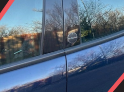 
										Lancia Y Hybrid  3ª serie Ecochic UnYca full									