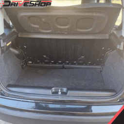 
										Fiat Panda 1.2 Lounge full									