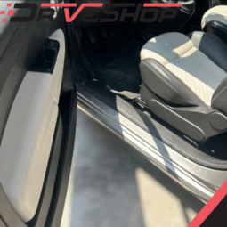 
										Fiat 500 1.000 hybrid dolce vita full									