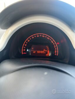 
										Renault Twingo full									
