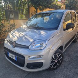 
										Panda easy 1.2 gpl full									